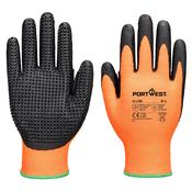 Grip 13 High-Dotted Glove