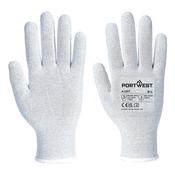 Antistatic Shell Glove image