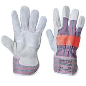 Classic Canadian Rigger Glove image