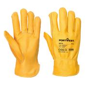 Classic Driver Glove