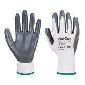 Flexo Grip Glove image