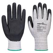 Grip 13 Nitrile Diamond (Pk12) image