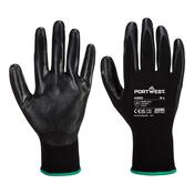 Dexti-Grip Glove