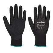 Dermi-Grip NPR15 Nitrile Sandy image