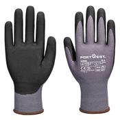 ESD 15 Nitrile Essential  Pk12