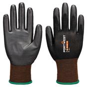 GP Grip 18 PU Palm