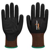 GP Grip 15 Nitrile Sandy image