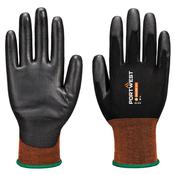 GP Grip 21 PU
