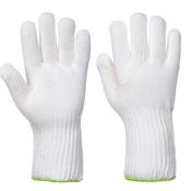 Heat Resistant 250 Glove image