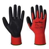 Red Grip - PU