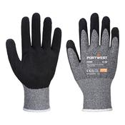 VHR Advanced Cut Glove