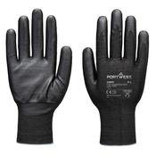 Cut F21 Nitrile Tungsten A9 image