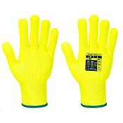 Pro Cut Liner Glove