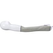 18" Cut Resistant Sleeve