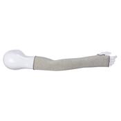 22" Cut Resistant Sleeve