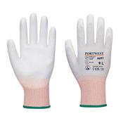 LR13 ESD PU Palm  (Pk12) image