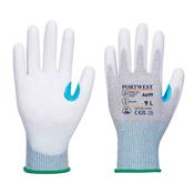 MR13 ESD PU Palm  (Pk12) image