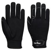 Mechanic 81 Glove image
