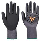 Grip 15 Nitrile Impact
