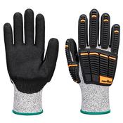 Impact C15 Nitrile Foam Glove