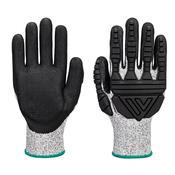 TPV Impact Cut Glove image