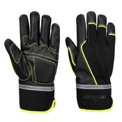 Coldstore Mechanical Glove
