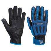 Portwest Impact Cut Glove VHR image