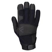 Pro Utility Glove image