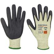 ArcGrip Glove image