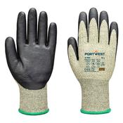 ArcGrip 13F  Level 3
