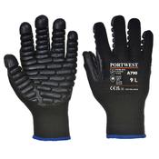 Anti-Vibration Glove image