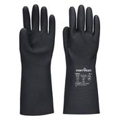 Chem 0.7 Butyl 350 Gauntlet