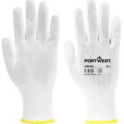 Assembly Glove  (360 Pairs)