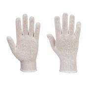 String Knit Liner  (288 Pairs) image