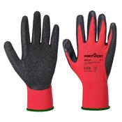 Flex Grip13 Latex Glove (Pk12) image