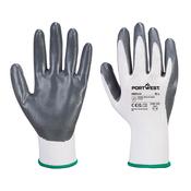 Grip 13 Nitrile Glove  (PK12) image