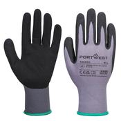 Grip 15 Nitrile Foam  (PK12)