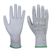Cut B13 PU Glove  (PK12) image
