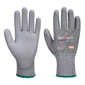 Cut C 13 PU Palm Dipped (Pk12)