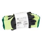 D13 Cut PU Glove (PK12)