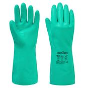 Chem B16 Nitrile  (Pk12)