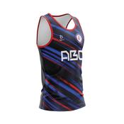 Ardee Boxing Club Vest - Kids