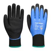 Thermo Pro Glove image