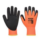 Thermo Pro Ultra Glove image