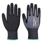 SG MR15 Micro Foam  (Pk12)