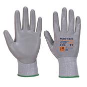 Senti Cut Lite Glove image