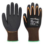 Grip 15 Nitrile Double Palm