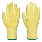 Cut E15 Silicone Heat Glove