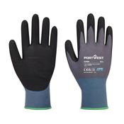 NPR Pro Nitrile Foam image