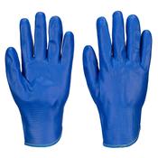 FD Grip 15 Nitrile Gauntlet image